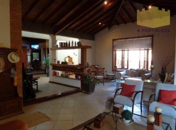 4ca680b9bd29edf3700a6abd57d25e9519153353 · Casa a venda Residencial Nardini, Americana SP