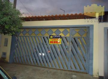 f5f6a6e92513d05c65b2ab890d9ab925397d42df · Casa com 2 dormitórios, 127 m² - venda por R$ 380.000,00 ou aluguel por R$ 2.300,00/mês - Jardim Nie