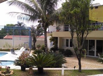 704d952ebfd545a26f3819f2b6fe7258a8c5ac55 · Sobrado residencial à venda, Parque Residencial Nardini, Americana.