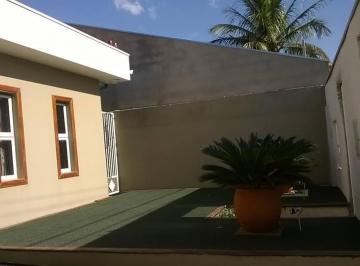 f8ab8ccc43fa4e4c84687d187c8fb31bbfe8856b · Casa residencial à venda, Jardim Paulistano, Americana.