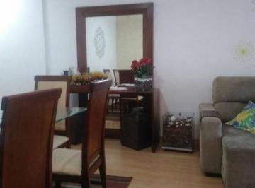 ef9526234972baf5201d1c0a4326aba1cf67eaa4 · Apartamento residencial à venda, Jardim São Paulo, Americana.