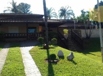 8766b98d0230e1b8026b59e20f49f23fe4e3c5d8 · Chácara com 2 dormitórios à venda, 1000 m² por R$ 850.000,00 - Jardim Acapulco - Nova Odessa/SP