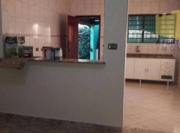 70b89197154556c3bbdc0b2534a1caf15cc6f804 · Casa residencial à venda, Jardim Esmeralda, Santa Bárbara D'Oeste.