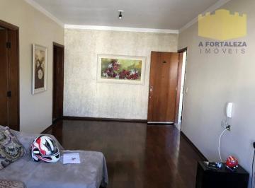 ce3bf2141499cbbb6ea934b132031a26e444a0e6 · Apartamento residencial à venda, Jardim São Paulo, Americana.