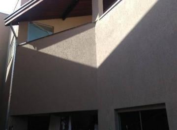 2b6dd817a6aa227cd4c452def5814961be768f37 · Casa residencial à venda, Parque Nova Carioba, Americana.