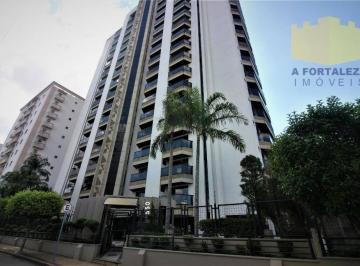 3d34851f3f6ddde5f5eab4ba1627d2fb2af501c2 · Apartamento residencial à venda, Centro, Americana.