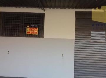 b21422dcbfaf9361fd7c327b82ba08b6ac127e99 · Salão para alugar, 110 m² por R$ 3.085,00/mês - Morada do Sol - Americana/SP