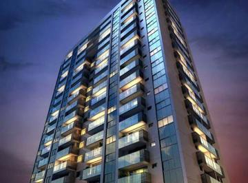 Apartamento de 4 quartos, Rio de Janeiro · Recreio dos Bandeirantes - ILHA PURA 4 Quartos - 160 M²