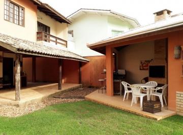 Foto 10 · Casa COM TERRENO  próximo da praia Brava Balneário Camboriu