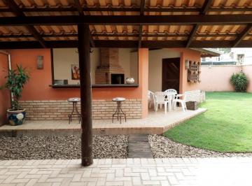 Foto 11 · Casa COM TERRENO próximo da praia Brava Balneário Camboriu