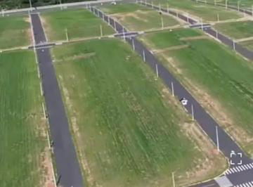 Terreno , Indaiatuba · JARDIM BONSUCESSO | Lotes a partir de 150m² em INDAIATUBA | Facilitado |Consulte