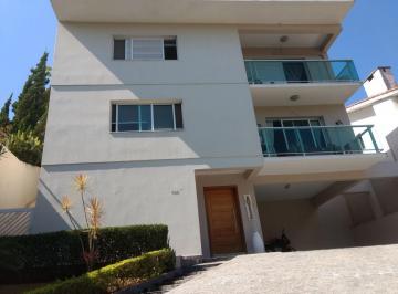 Casa de 4 quartos, São Paulo · Linda casa 350m² 4 suítes em condominio fechado - São Paulo II