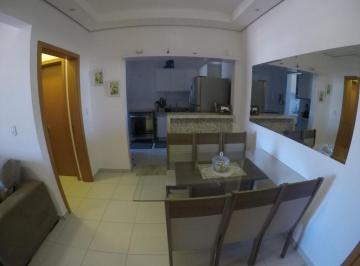 1525706687.jpg · Apto 1 dorm Jd Botanico | É aqui na Rosa e Rangel Consultoria e Assessoria Imobiliária