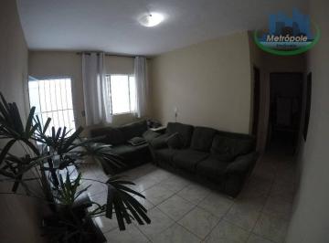 1ac904ca87c5f3d4bb3e6fc05b839252e4327b65 · Casa com 2 dormitórios à venda, 95 m² por R$ 380.000,00 - Jardim Santa Maria - Guarulhos/SP