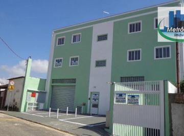 bec4db7f89c7fc7805b8ec13f4bb8dafc55eb074 · Salão para alugar, 50 m² por R$ 2.377,19/mês - Jardim Paraíso - Guarulhos/SP