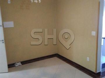 82852_ip3e5d_82852666906bccf81f.jpg · Imoveis - em Imirim