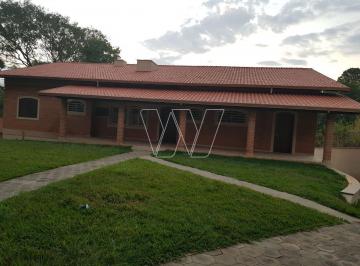 nome imagem · casa - Sousas - Campinas