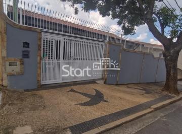 nome imagem · casa - Swift - Campinas