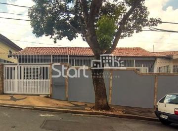 nome imagem · casa - Swift - Campinas