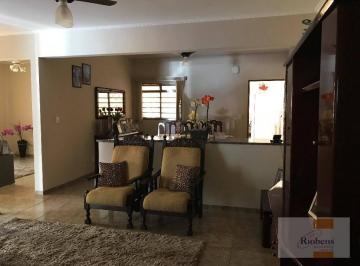 b72d9fde701bc591c07b27e6e12739a55656b3d6 · Sobrado com 5 dormitórios à venda, 320 m² por R$ 980.000,00 - Vila Santa Cruz - São José do Rio Pret
