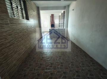 Casa · 35m² · 1 Quarto · Casa Jardim Peri São Paulo/SP