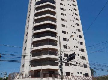 ba1db59f661332b6e0bd480502d4321827b6e00a · Excelente Apartamento residencial à venda, Edifício Saint Moritz ,3 suítes, Sorocaba.