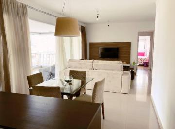 Apartamento de 3 quartos, São Paulo · OPORTUNIDADE!!! PRONTO PARA MORAR