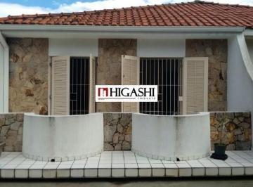 Foto 01 · Casa, Parque Santa Rosa, Suzano, SP
