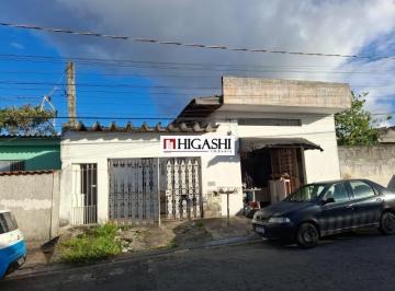 Foto 23 · Casa, Jardim Casa Branca, Suzano, SP