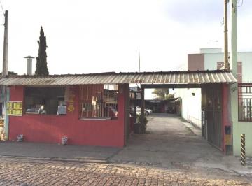 Terreno · 500m² · Terreno, Vila Figueira, Suzano, SP