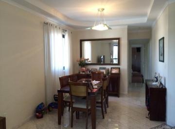 73002941.jpg · Apartamento, Sítio São José, Suzano, SP