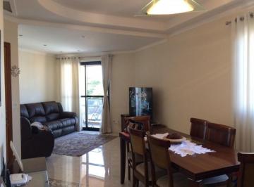 73002943.jpg · Apartamento, Sítio São José, Suzano, SP