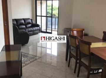 Foto 57 · Apartamento, Sítio São José, Suzano, SP