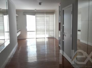 0 · apartamento à venda em Jardim Nossa Senhora Auxiliadora