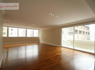 8190e3efa30a2c10b2d1bc1c214923a0aba46706 · Apartamento com 3 dormitórios à venda, 210 m² por R$ 2.900.000,00 - Higienópolis - São Paulo/SP