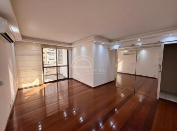 Foto 01 · Venda de Apartamento de 2 Quartos na Barra da Tijuca, Rio de Janeiro - RJ - 100m², Suíte, 2 Banheiro
