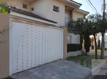 b84f1a24367dabde3ea0510deee51e17b128854b · Sobrado residencial à venda, Jardim Yolanda, São José do Rio Preto.