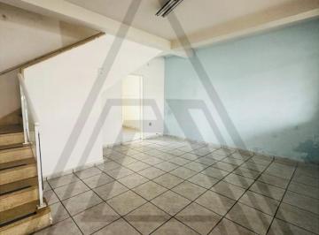 Foto 01 · Casa, Vila Vianelo, Jundiaí, SP