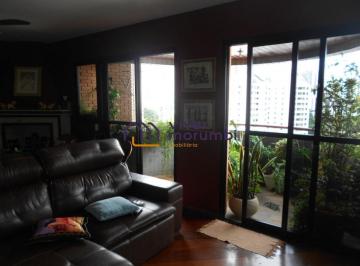 Apartamento · 140m² · 3 Quartos · 3 Vagas · BEM LOCALIZADO ESPAÇOSO