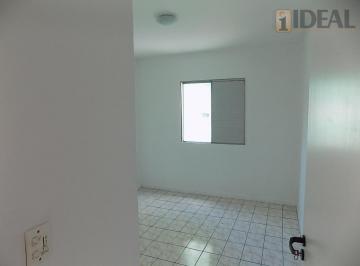 5e71e4e94afd543275cbf0e06182fc55fcd01eb6 · Apartamento com 3 dormitórios para alugar, 65 m² por R$ 2.600,00/mês - Encruzilhada - Santos/SP