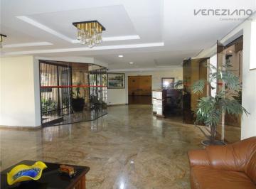 94ba082d1480c4256a790b49e231f2d0202bb220 · Apartamento  à venda Centro  Piracicaba/SP