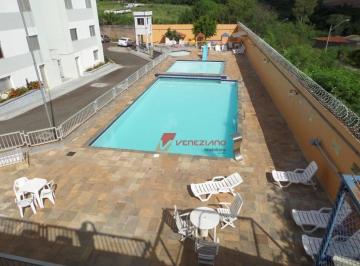 176d433be88dc440b0b449530bcf6ac9b509c2aa · Apartamento com 3 dormitórios à venda - Higienópolis - Piracicaba/SP