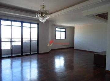7243a2bf1b72458498bae95cf9a48966d2a21960 · Apartamento  à venda - Bairro São Dimas - Piracicaba/SP