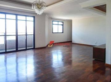 a76a4c90d037348f11a130eee15b3f6af9d440a4 · Apartamento à venda - Bairro São Dimas - Piracicaba/SP