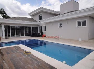 3473f2164706d9b52d52f137f63281c98e6e4d53 · Casa com 3 dormitórios à venda, 350 m² por R$ 2.900.000,00 - Nova Piracicaba - Piracicaba/SP