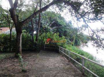 d3dcf8a4aea203ca7421591eac02292eee4bea76 · Rancho com 2 dormitórios à venda por R$ 1.100.000,00 - Ondas - Piracicaba/SP