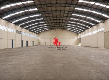 d77d4aadcbc0b3a50c434d0f12c113faa3b40639 · Galpão para alugar, 3000 m² por R$ 36.000,00/mês - Jardim Bela Vista - Mogi Mirim/SP