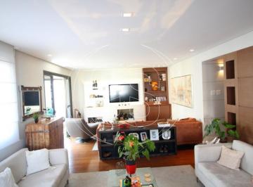 Apartamento · 210m² · 4 Quartos · 4 Vagas · APARTAMENTO 04 DORMS - 02 SUÍTES - 04 VGS MOEMA INDIOS