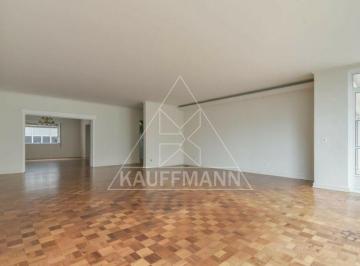 Apartamento · 393m² · 3 Quartos · 1 Vaga · Apartamento no centro á venda, com 3 Dormitórios e 1 Vaga 393,00m².