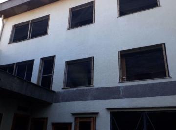 Casa · 350m² · 3 Quartos · 7 Vagas · Sobrado Jaçanã 3 dormitórios